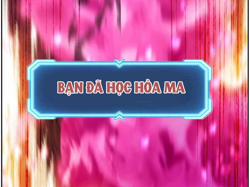 Tàn Tinh Tái Thế Chap 40 - Next Chap 41