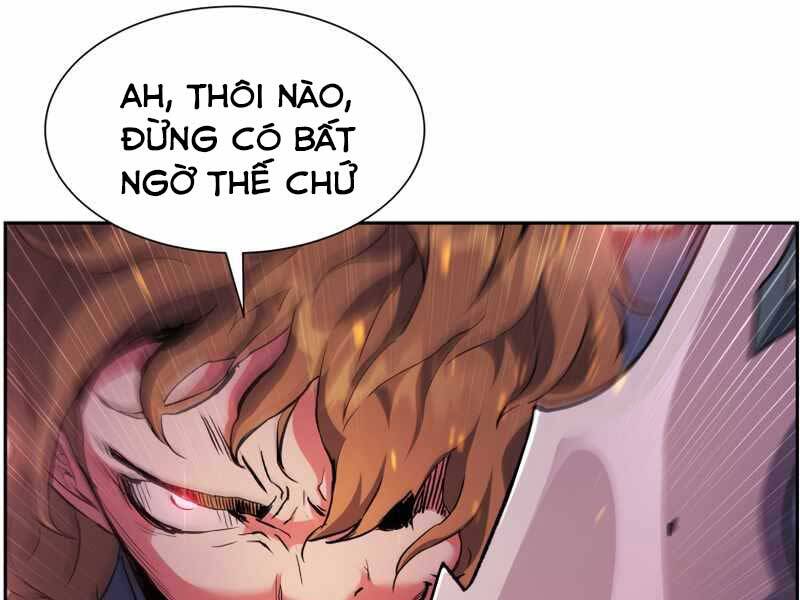 Tàn Tinh Tái Thế Chap 40 - Next Chap 41