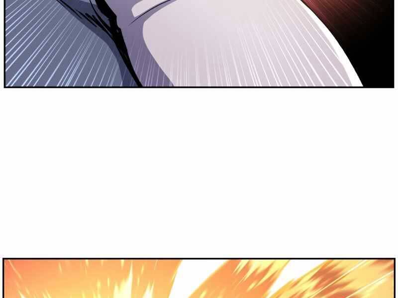 Tàn Tinh Tái Thế Chap 40 - Next Chap 41