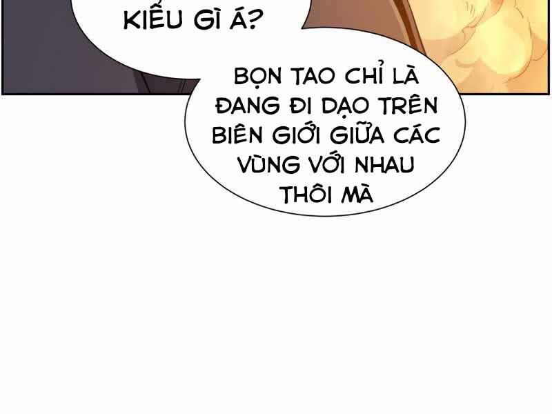 Tàn Tinh Tái Thế Chap 40 - Next Chap 41