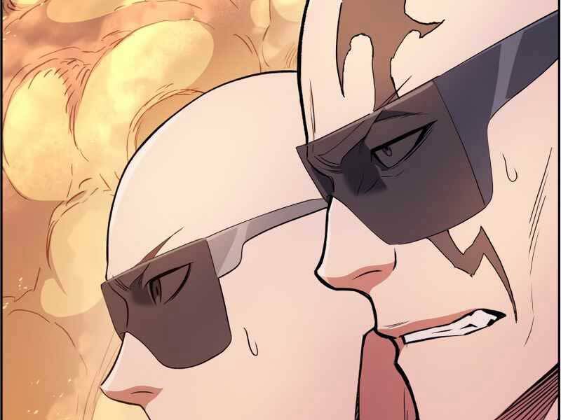 Tàn Tinh Tái Thế Chap 40 - Next Chap 41
