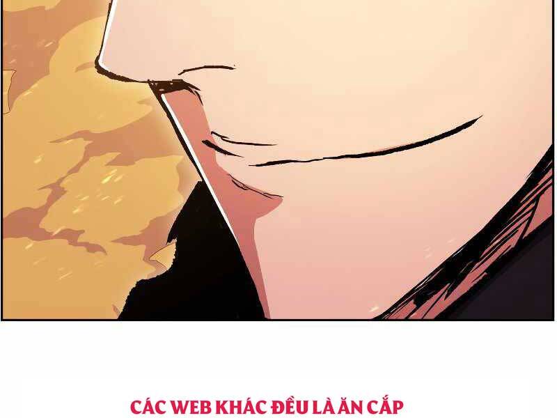 Tàn Tinh Tái Thế Chap 41 - Next Chap 42