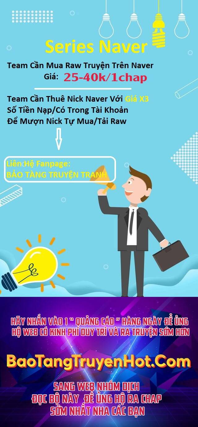 Tàn Tinh Tái Thế Chap 41 - Next Chap 42