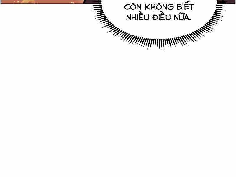 Tàn Tinh Tái Thế Chap 41 - Next Chap 42