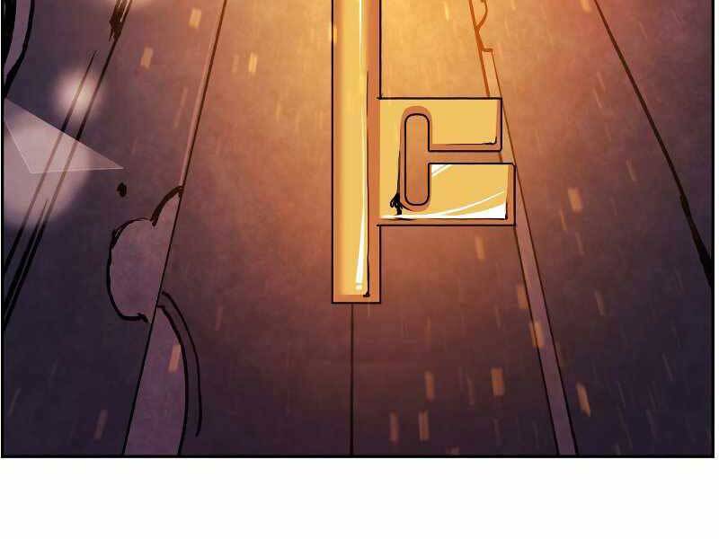 Tàn Tinh Tái Thế Chap 41 - Next Chap 42