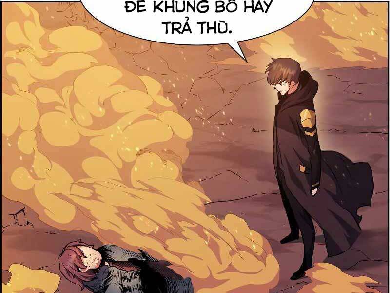 Tàn Tinh Tái Thế Chap 41 - Next Chap 42