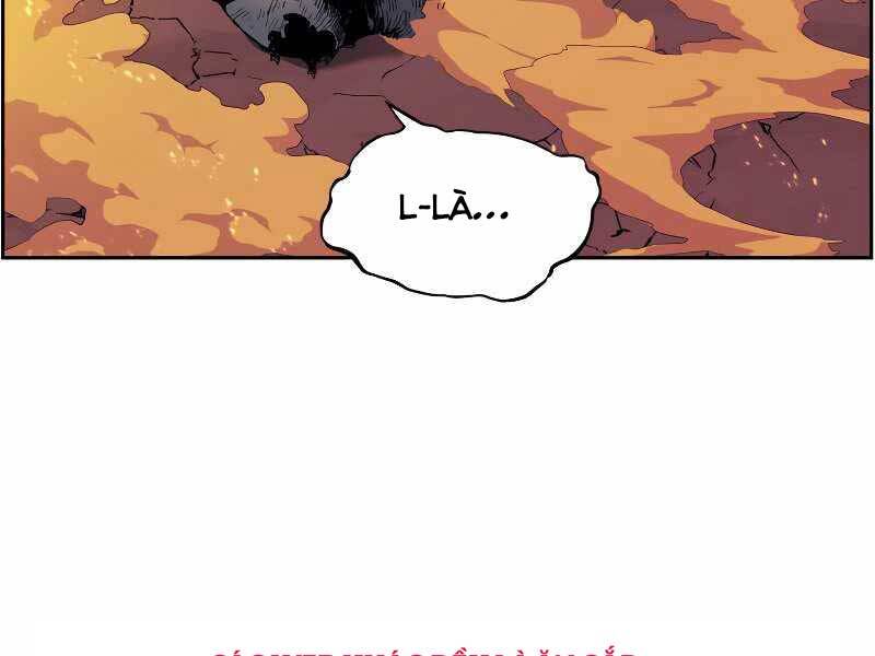Tàn Tinh Tái Thế Chap 41 - Next Chap 42