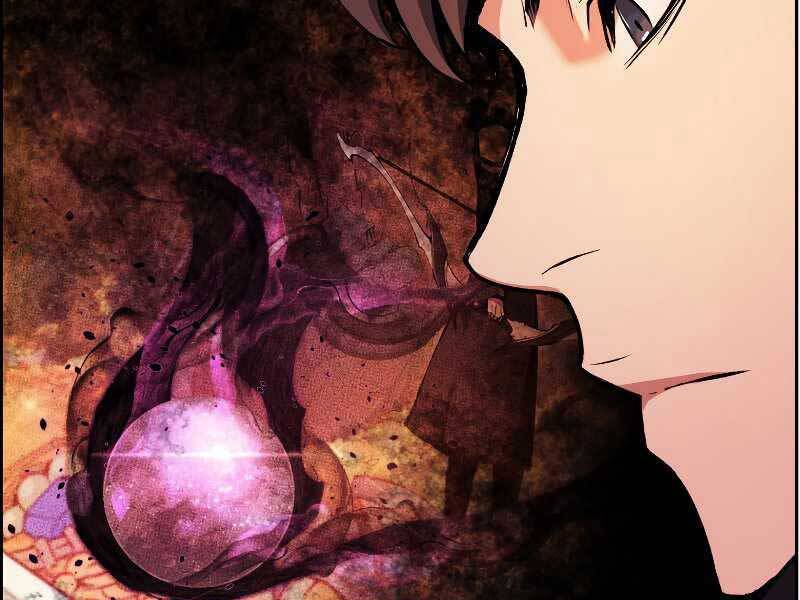 Tàn Tinh Tái Thế Chap 41 - Next Chap 42