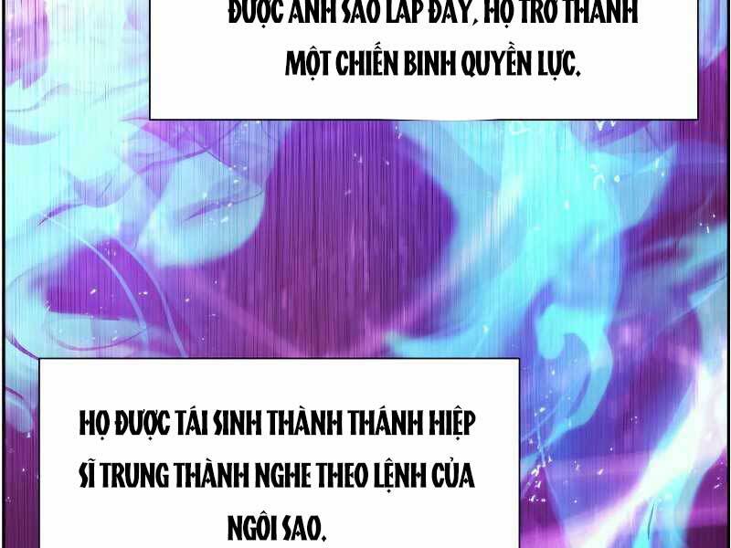 Tàn Tinh Tái Thế Chap 41 - Next Chap 42