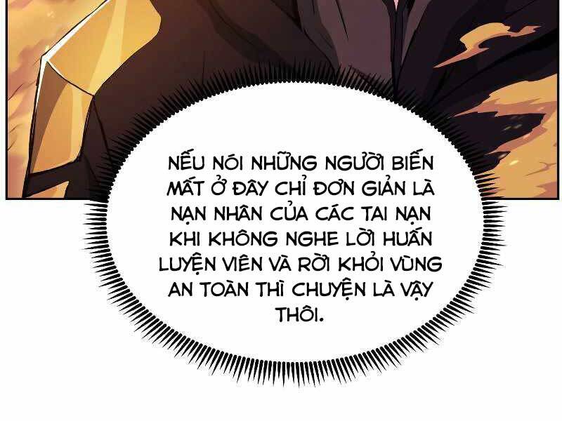 Tàn Tinh Tái Thế Chap 41 - Next Chap 42