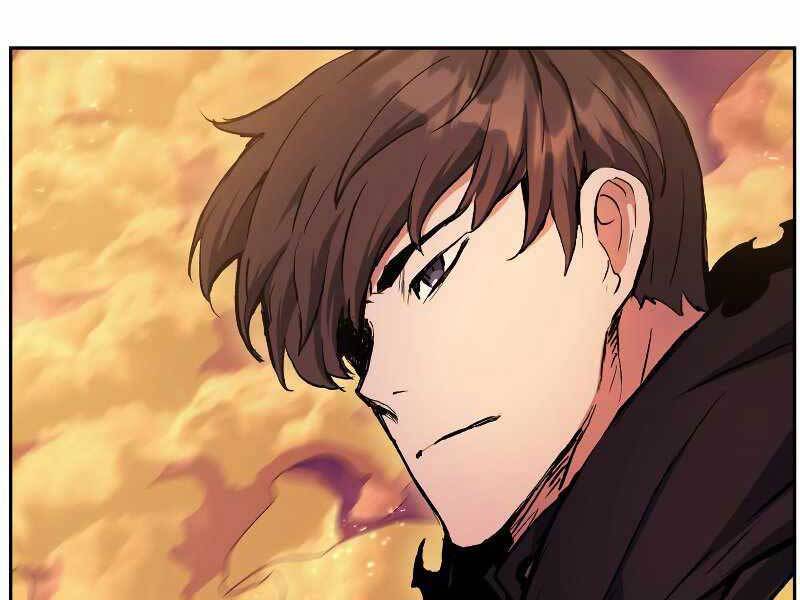 Tàn Tinh Tái Thế Chap 41 - Next Chap 42