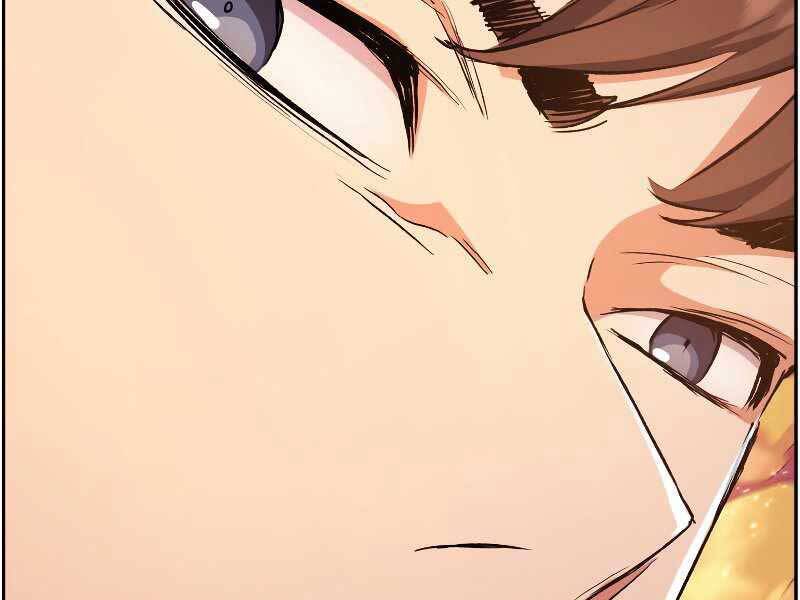 Tàn Tinh Tái Thế Chap 41 - Next Chap 42
