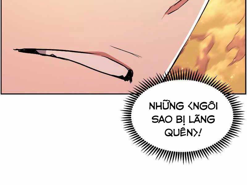 Tàn Tinh Tái Thế Chap 41 - Next Chap 42