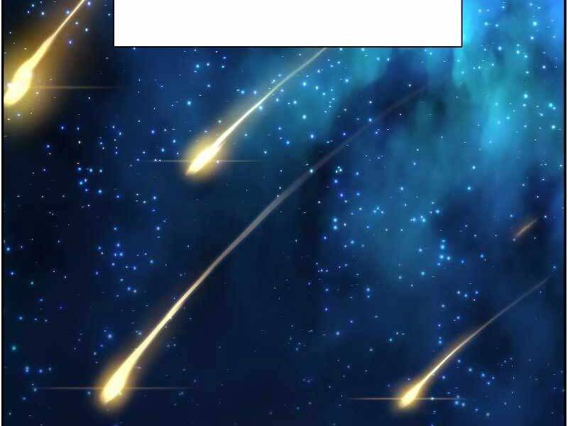 Tàn Tinh Tái Thế Chap 41 - Next Chap 42