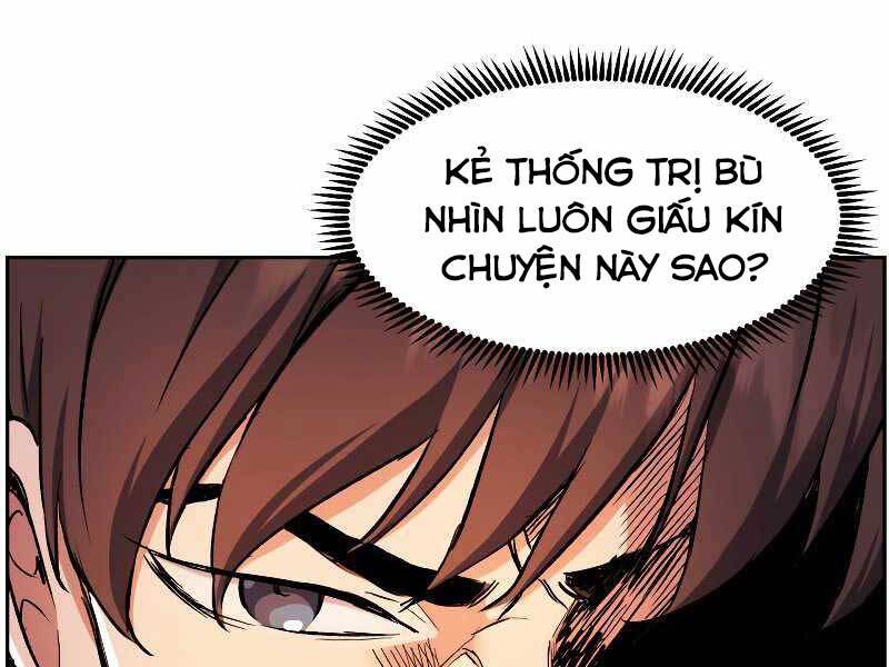 Tàn Tinh Tái Thế Chap 41 - Next Chap 42
