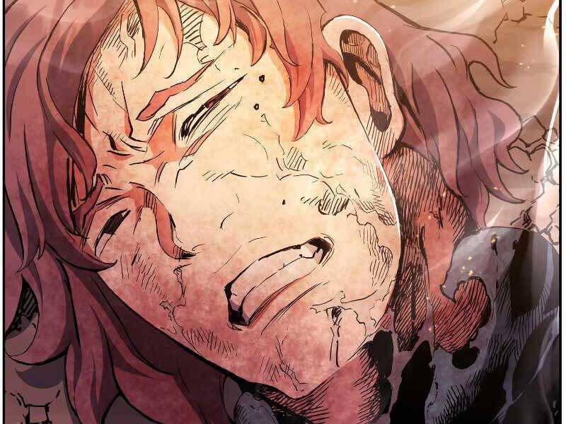 Tàn Tinh Tái Thế Chap 41 - Next Chap 42