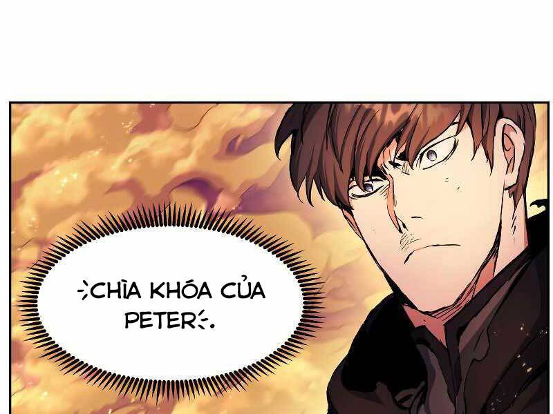Tàn Tinh Tái Thế Chap 41 - Next Chap 42