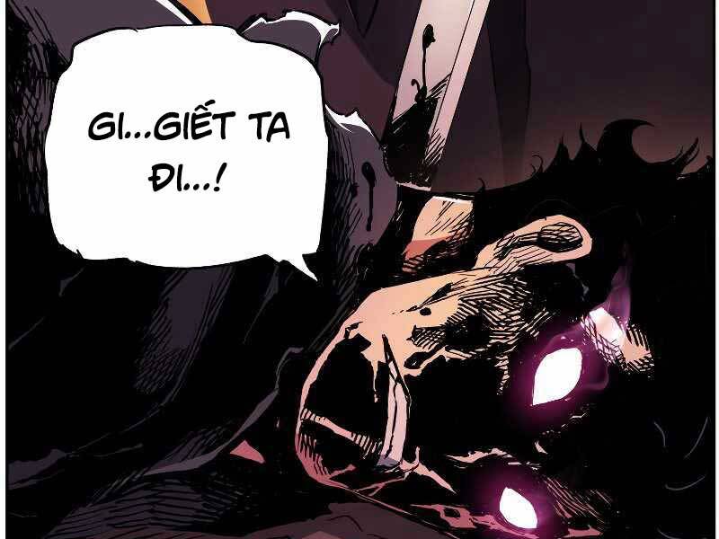 Tàn Tinh Tái Thế Chap 41 - Next Chap 42