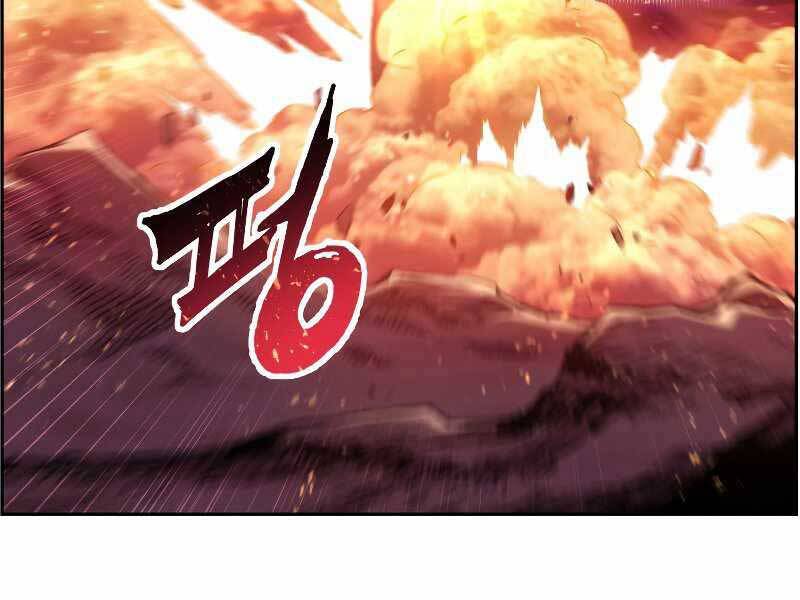 Tàn Tinh Tái Thế Chap 41 - Next Chap 42