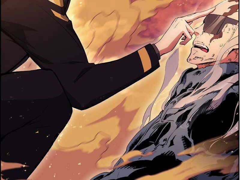 Tàn Tinh Tái Thế Chap 41 - Next Chap 42