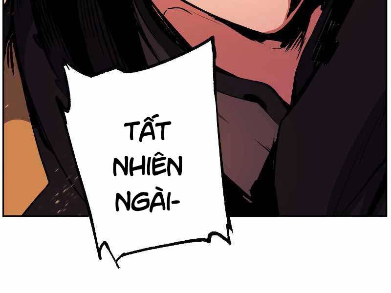 Tàn Tinh Tái Thế Chap 41 - Next Chap 42