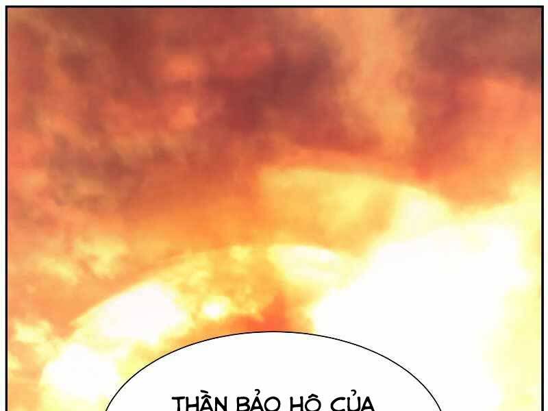 Tàn Tinh Tái Thế Chap 41 - Next Chap 42