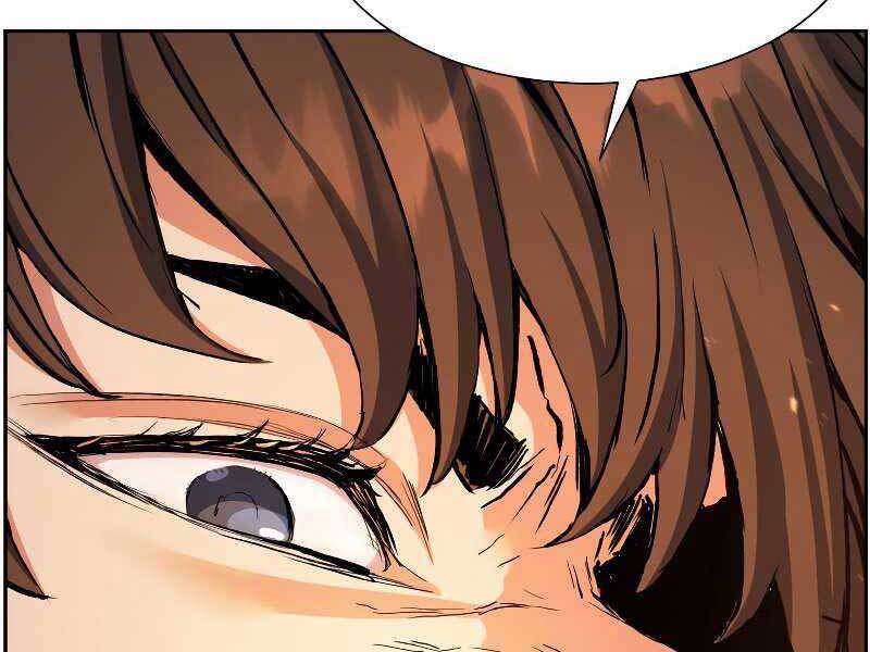 Tàn Tinh Tái Thế Chap 41 - Next Chap 42