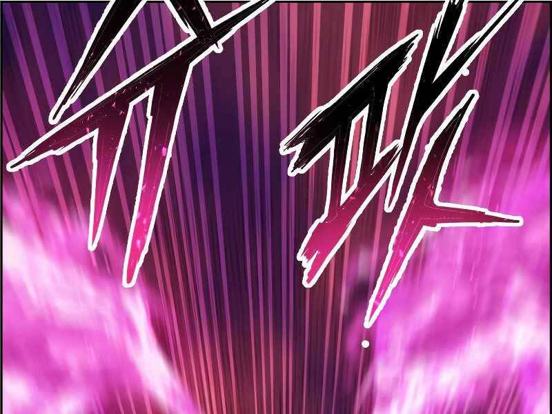 Tàn Tinh Tái Thế Chap 41 - Next Chap 42