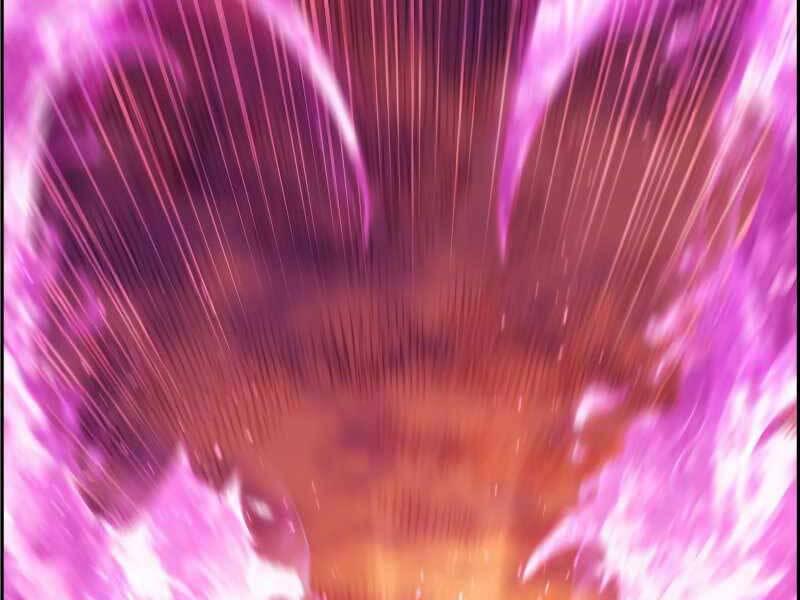 Tàn Tinh Tái Thế Chap 41 - Next Chap 42