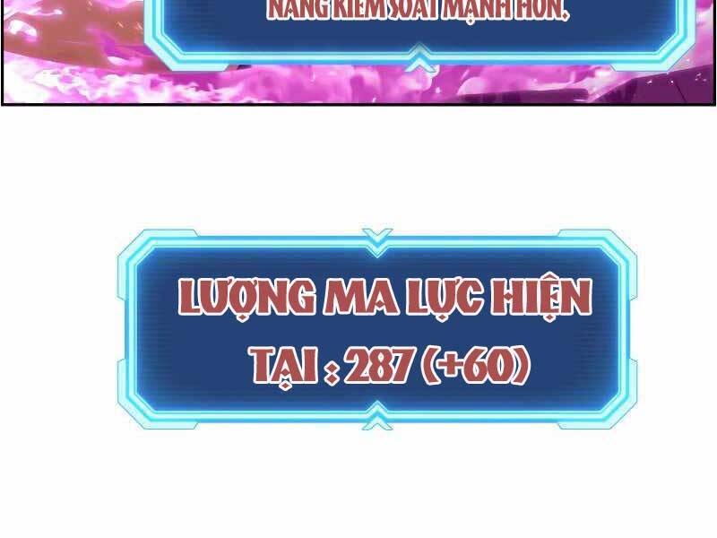 Tàn Tinh Tái Thế Chap 41 - Next Chap 42