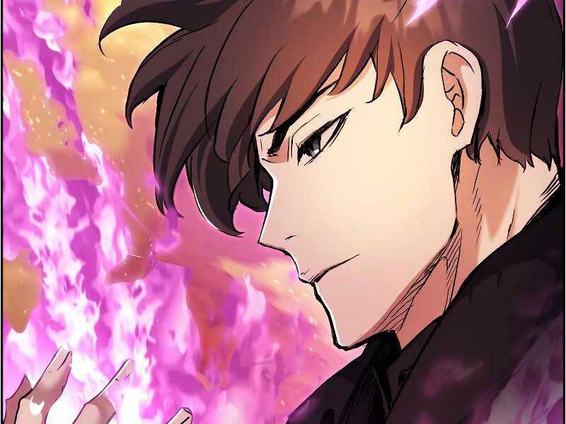 Tàn Tinh Tái Thế Chap 41 - Next Chap 42