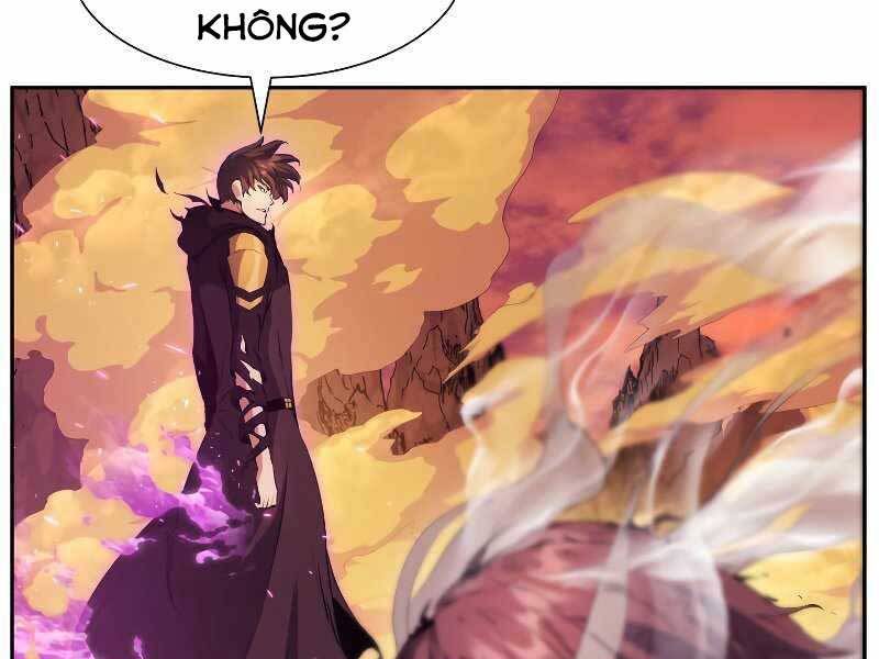 Tàn Tinh Tái Thế Chap 41 - Next Chap 42