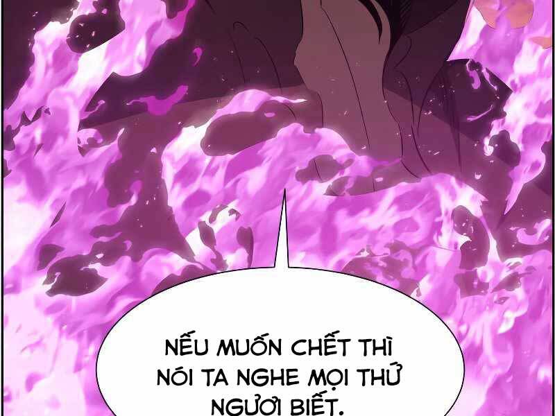 Tàn Tinh Tái Thế Chap 41 - Next Chap 42