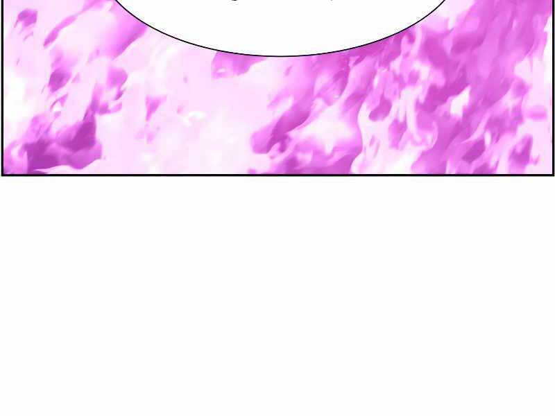 Tàn Tinh Tái Thế Chap 41 - Next Chap 42