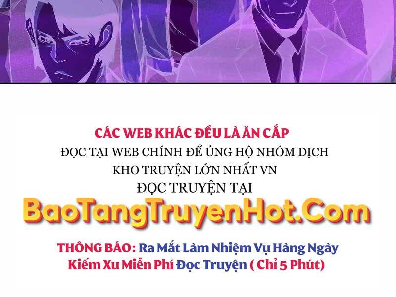 Tàn Tinh Tái Thế Chap 41 - Next Chap 42