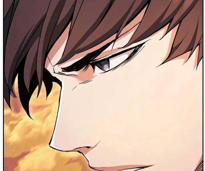 Tàn Tinh Tái Thế Chap 42 - Next Chap 43