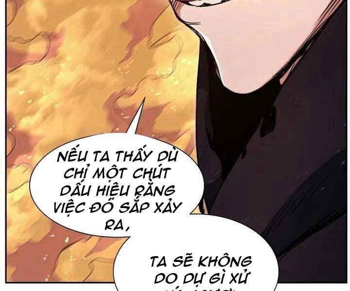 Tàn Tinh Tái Thế Chap 42 - Next Chap 43