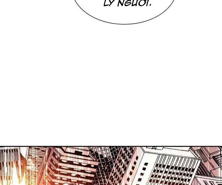 Tàn Tinh Tái Thế Chap 42 - Next Chap 43
