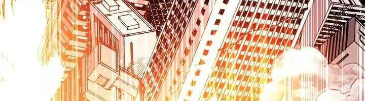 Tàn Tinh Tái Thế Chap 42 - Next Chap 43