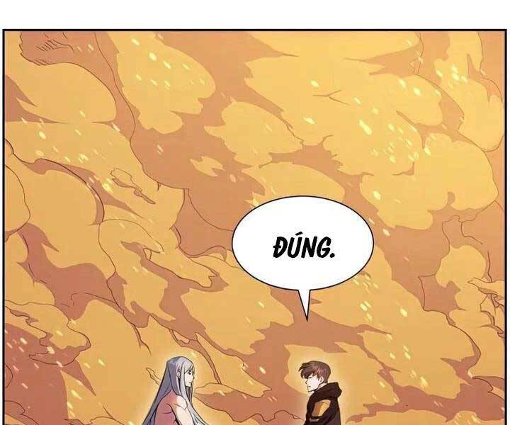 Tàn Tinh Tái Thế Chap 42 - Next Chap 43