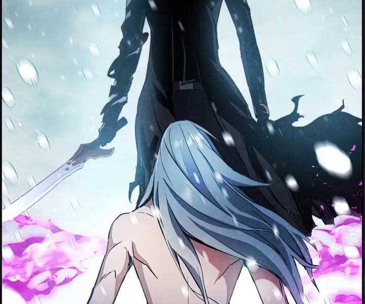 Tàn Tinh Tái Thế Chap 42 - Next Chap 43