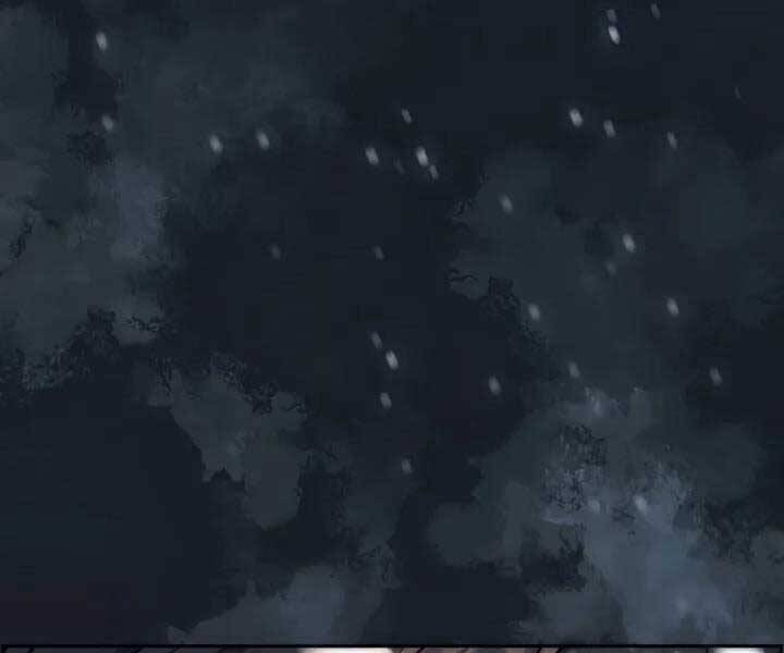 Tàn Tinh Tái Thế Chap 42 - Next Chap 43