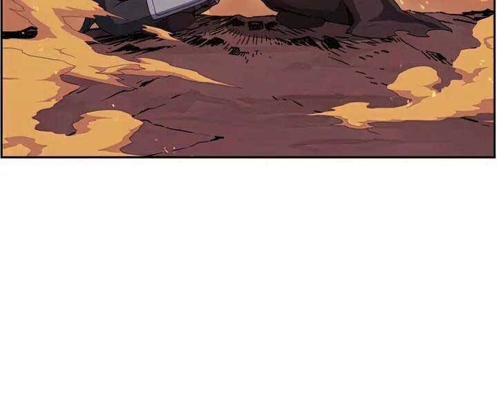 Tàn Tinh Tái Thế Chap 42 - Next Chap 43