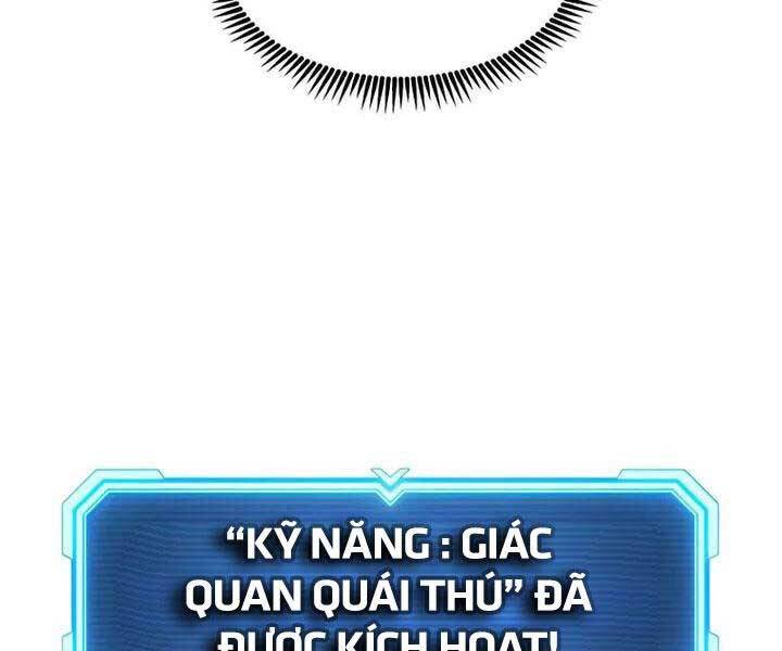 Tàn Tinh Tái Thế Chap 42 - Next Chap 43