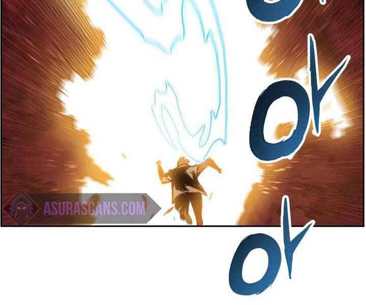 Tàn Tinh Tái Thế Chap 42 - Next Chap 43