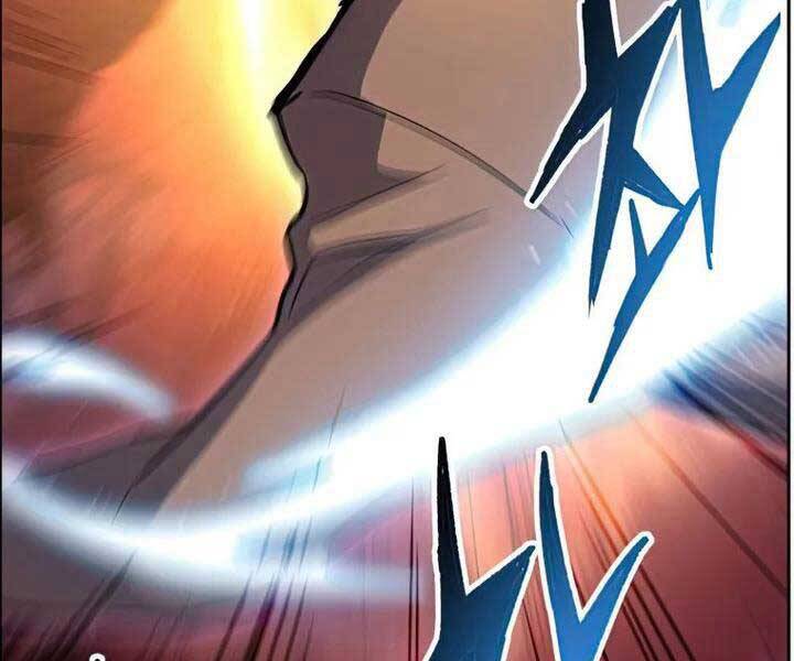 Tàn Tinh Tái Thế Chap 42 - Next Chap 43