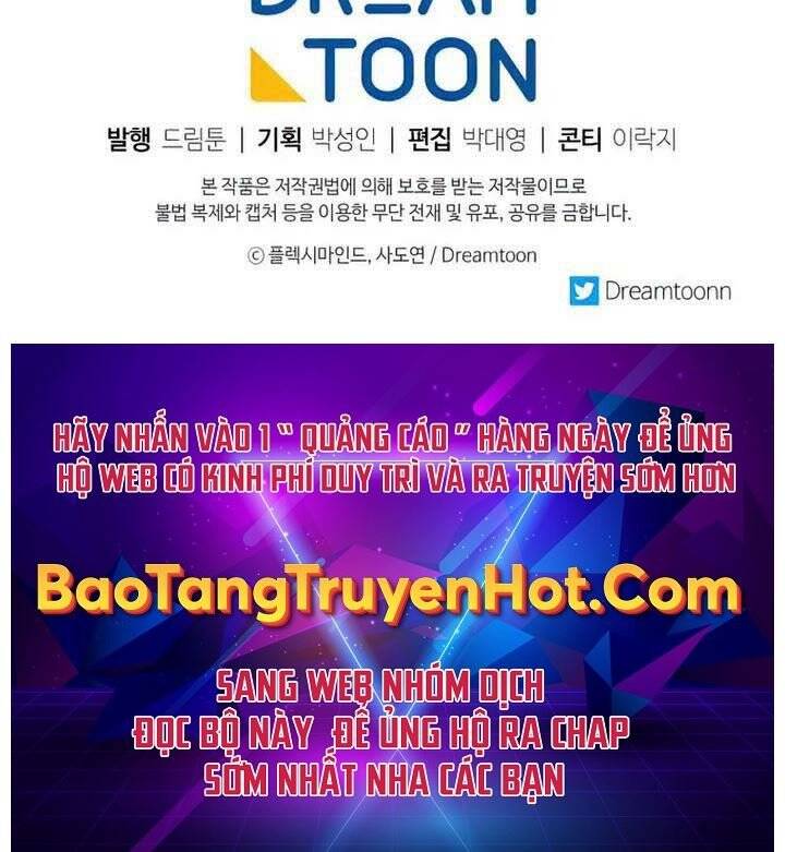 Tàn Tinh Tái Thế Chap 42 - Next Chap 43