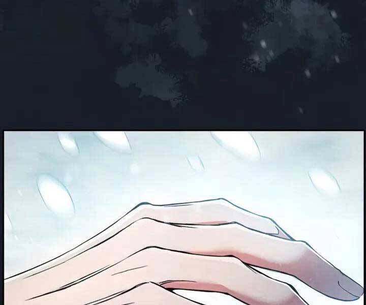 Tàn Tinh Tái Thế Chap 42 - Next Chap 43