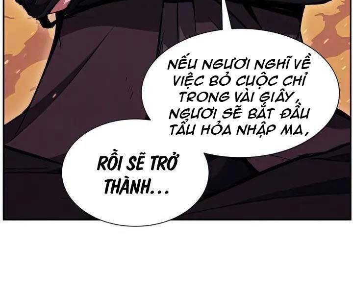 Tàn Tinh Tái Thế Chap 42 - Next Chap 43