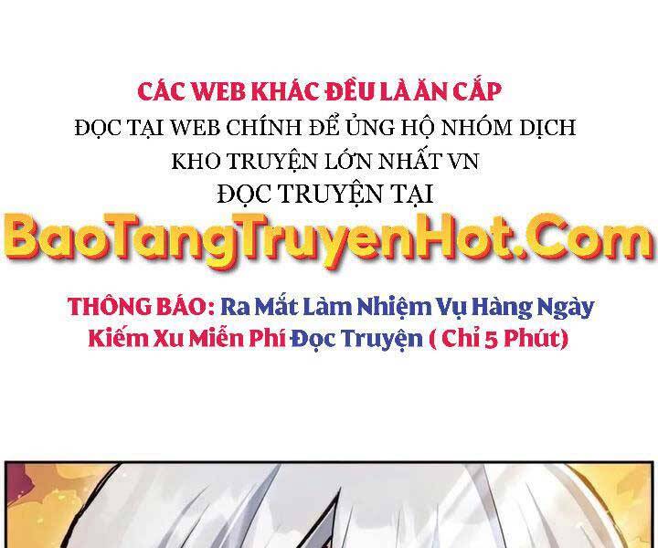 Tàn Tinh Tái Thế Chap 42 - Next Chap 43